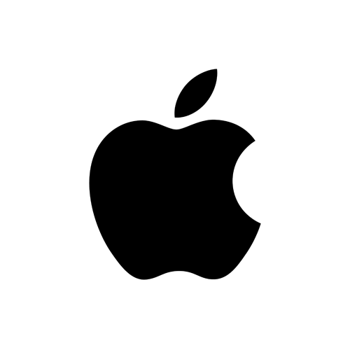 Apple Music