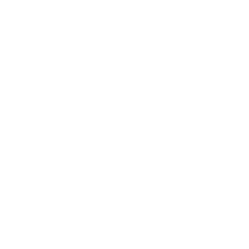 SoundCloud