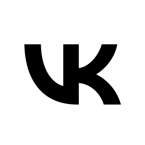 VK