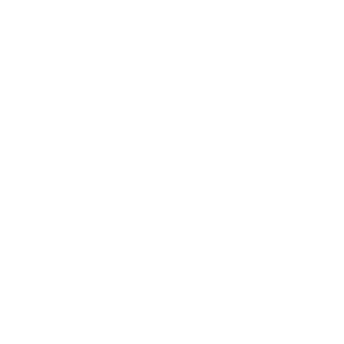 Yandex Music